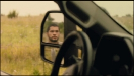 Landman - Season 01 Episode 10